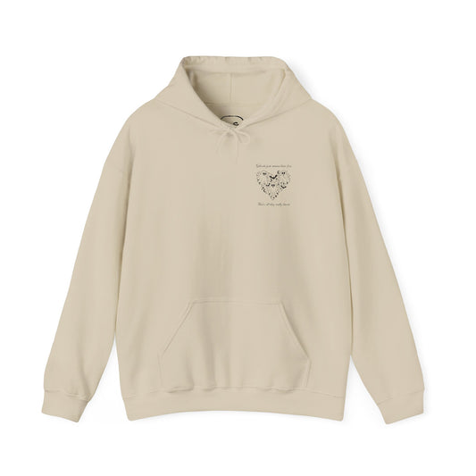 Fun Ghouls Hoodie