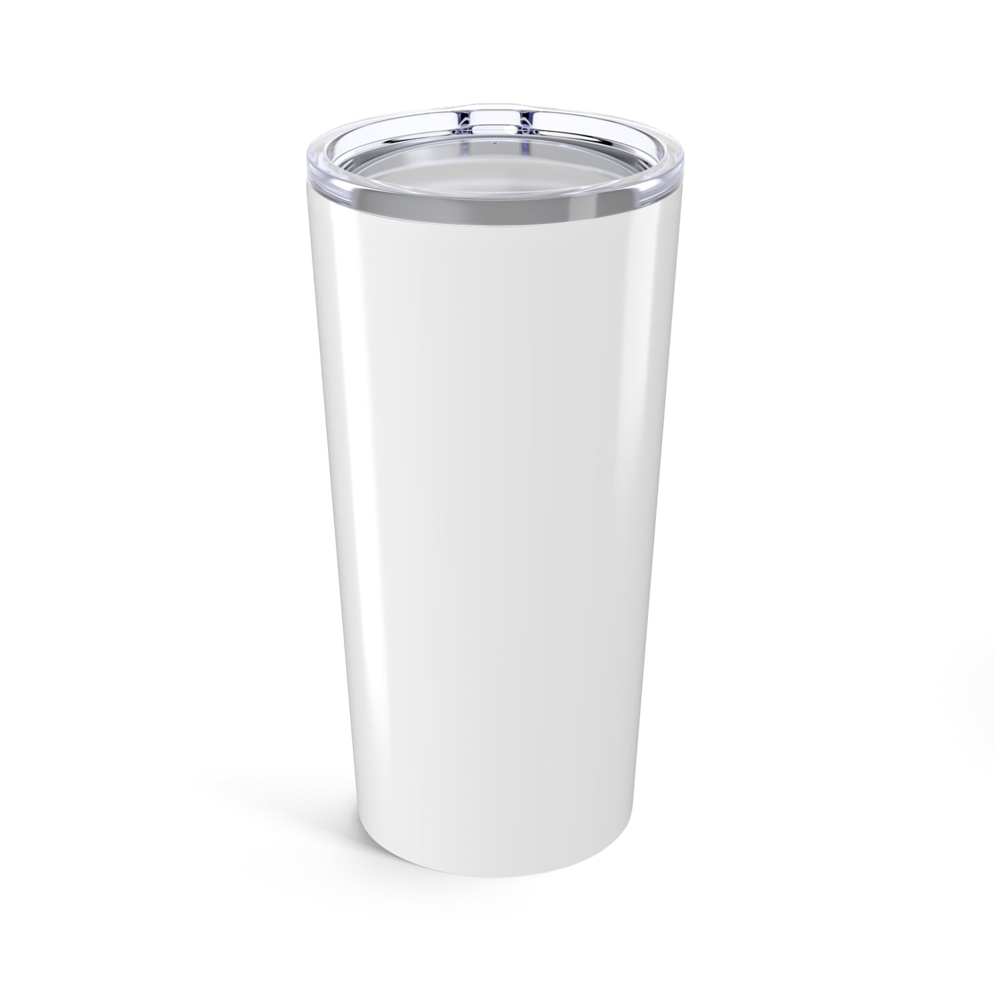 Drop Dead Gorgeous Tumbler, 20oz Insulated Cup
