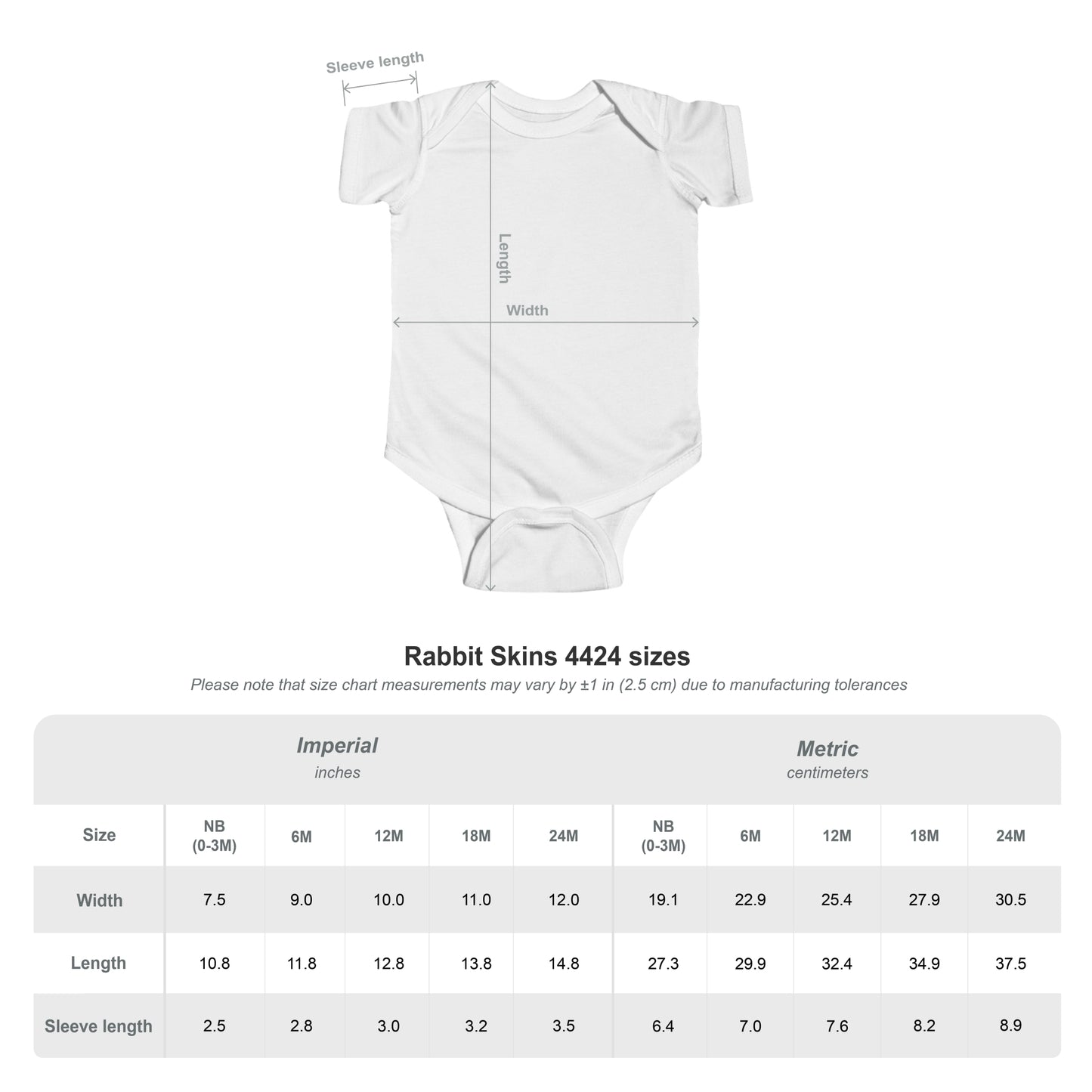 Boo Crew Onesie