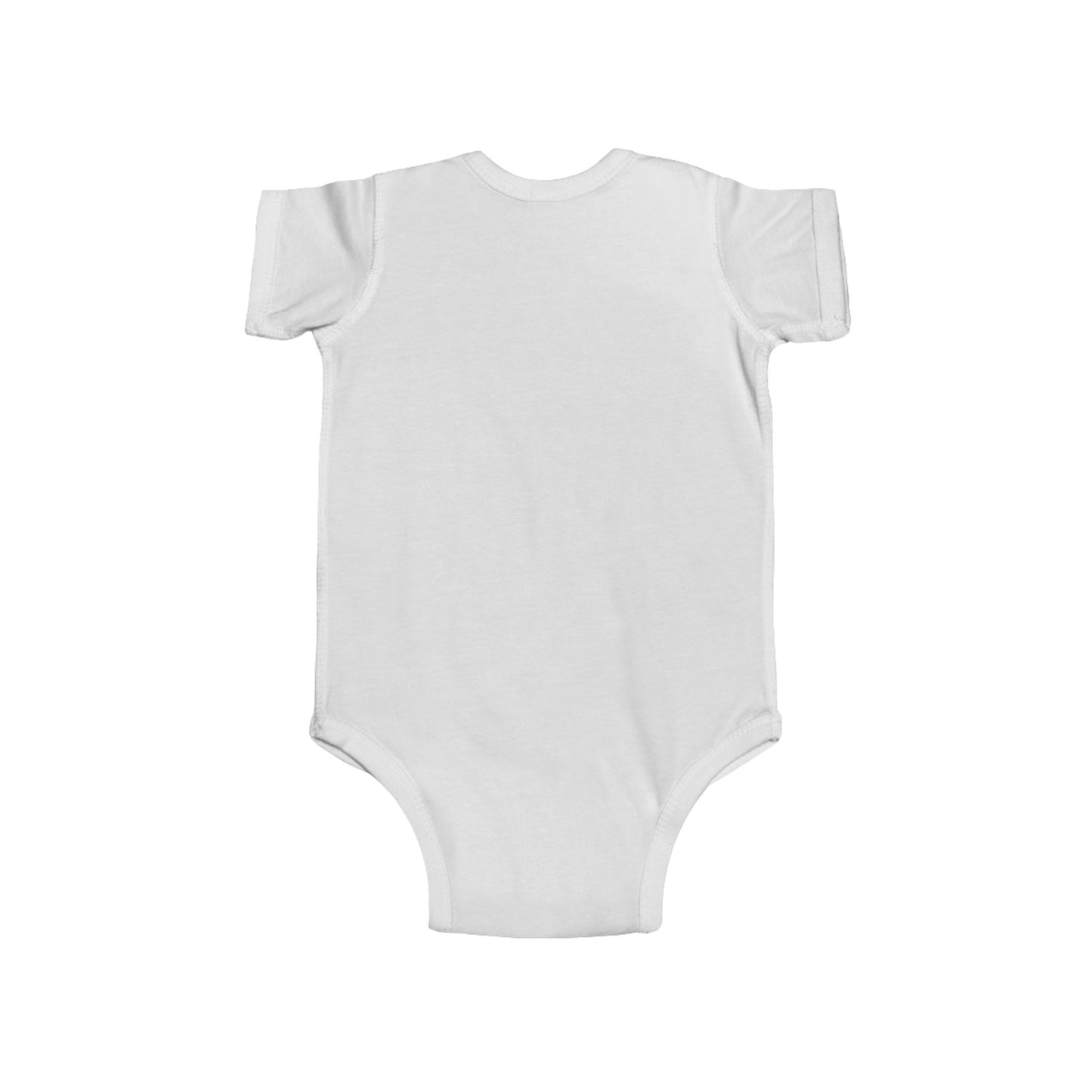 Boo Crew Onesie