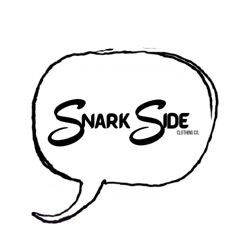 Snark Side Clothing